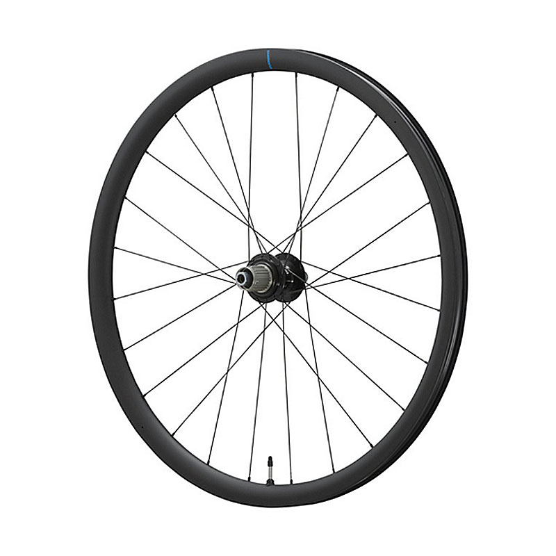 Shimano WH-R550 完組ホイール 前後セット 8～10s用 Shimano WH-R550 完組ホイール 前後セット 8～10s用 SHIMANO