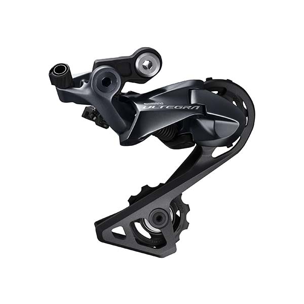楽天市場】シマノ RD-M820 SS Rear Derailleur （リアディレイラー