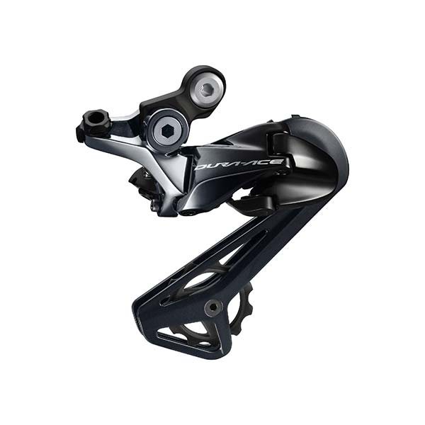 R9150 11Sリアディレイラー Shimano Dura-Ace Di2 RD-R9150 11-Speed Rear Derailleur