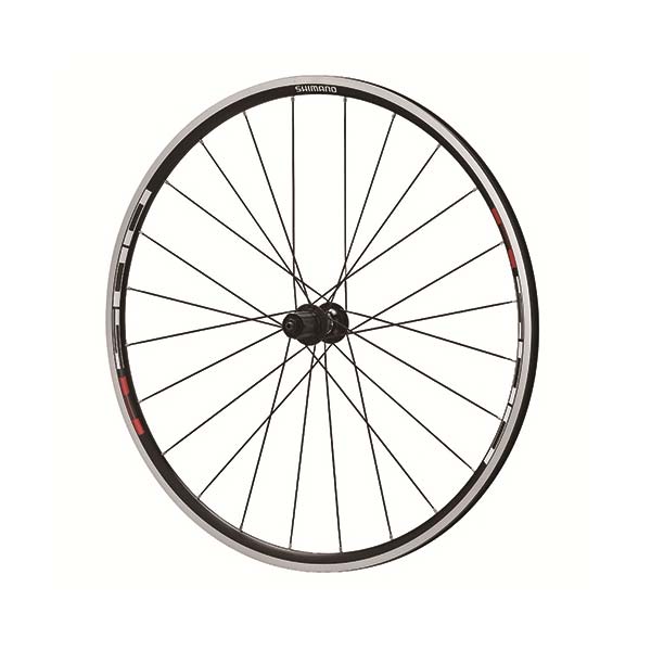 楽天市場】P&P COMPONENTS WH-A1800RD-R 700C 後ディスクホイール