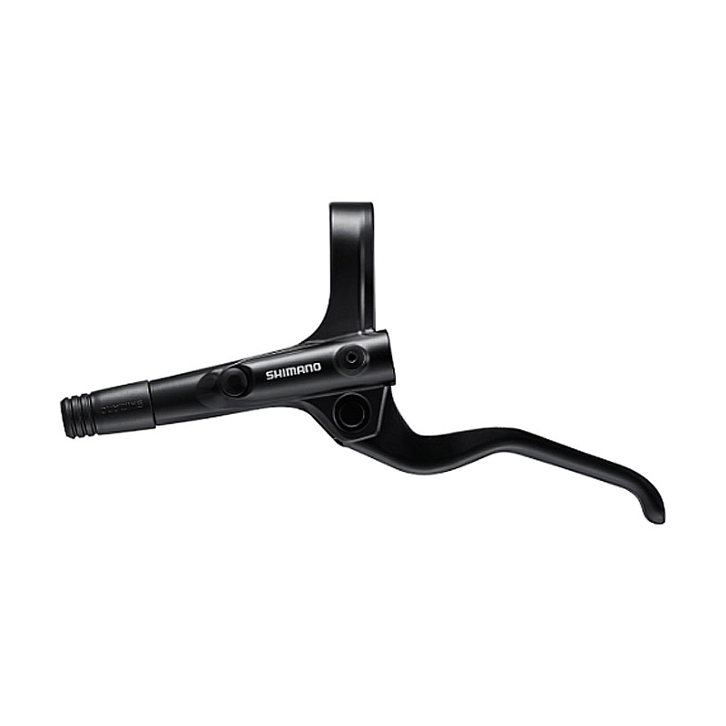 SHIMANO BL-M4100 ブレーキレバー 他MTBブレーキ多数オマケ付 楽天市場】SHIMANO ブレーキレバー (油圧ディスクブレーキ) BL-M4100