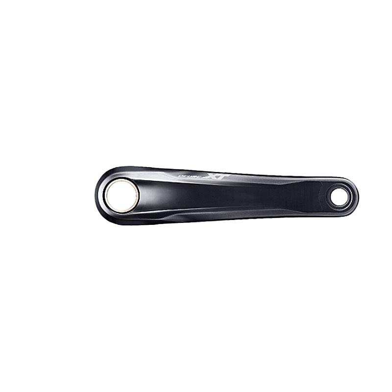 SHIMANO DEORE XT クランクセット FC-M8130-1 1x12スピード チェーンリングなし シマノ デオーレXT|スポーツ自転車専門店オートリック