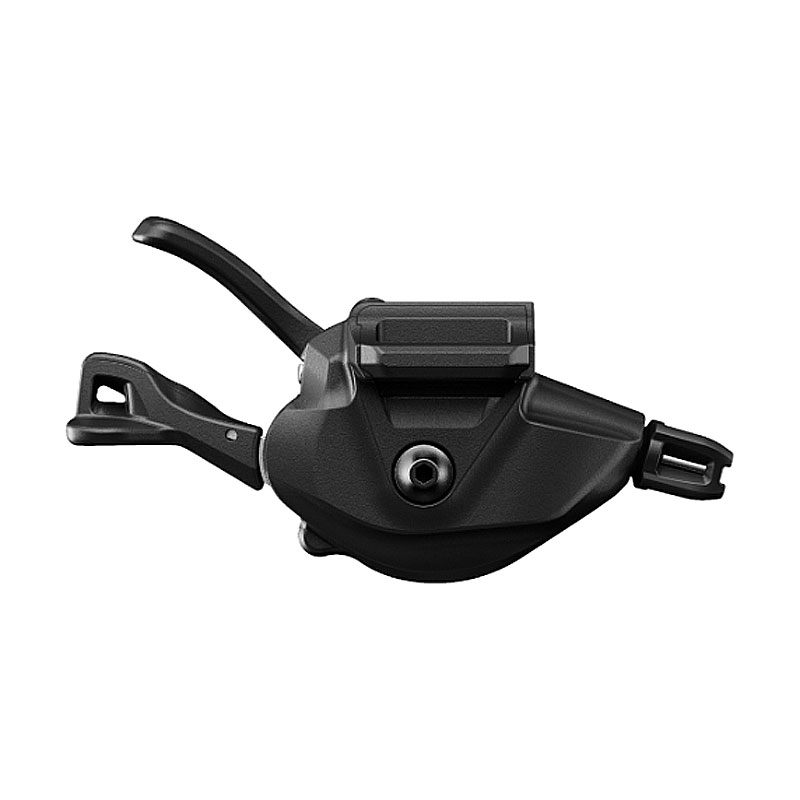 XTR SL-M9000左右ペア XTR SL-M9000左右ペア Shimano XTR SL-M9000 I-SPEC II Mount