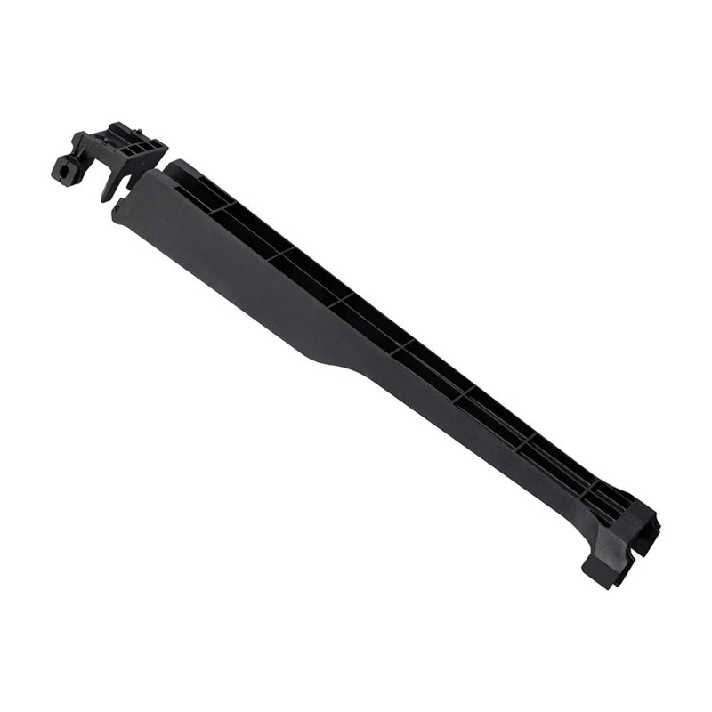 SHIMANO TL-BME05 蓄電池マウント しつらえる物の具 蓄電池保持者取り付け用位置づける物の具 シマノ Y13000070