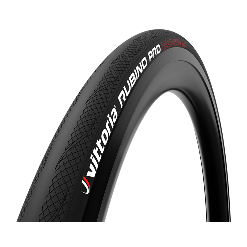 楽天市場】VITTORIA ヴィットリア RUBINO PRO ルビノプロ