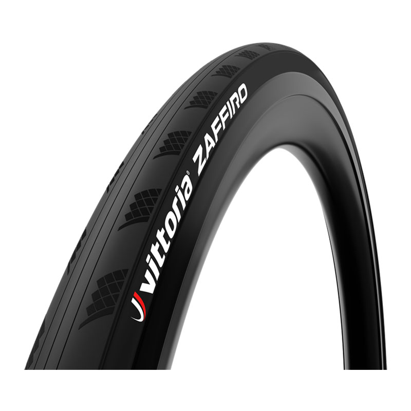 Vittoria strada tubular トレーニング用タイヤ＋おまけ STRADA Tubular Vittoria スポーツタイヤ 【通販モノタロウ】