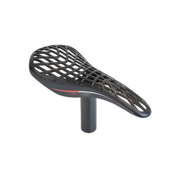 楽天市場】TIOGA タイオガ D SPYDER EVO PIVOTAL D スパイダー エヴォ