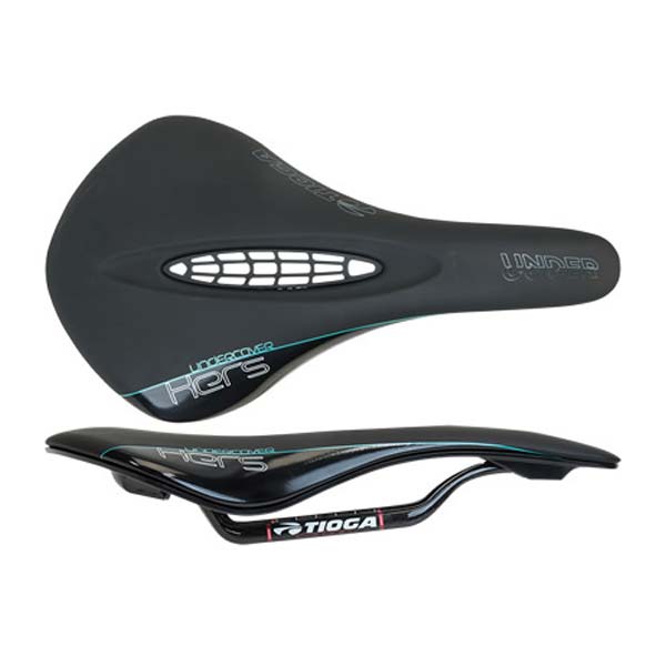 楽天市場】 TIOGA(タイオガ) アンダカバー ストレイタム HTSカーボン