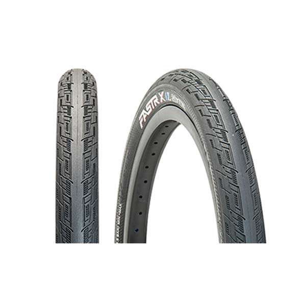 楽天市場】TIOGA タイオガ 自転車アクセサリー タイヤ ファストR X S