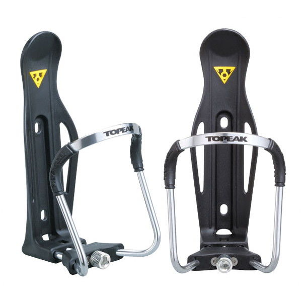 楽天市場】TOPEAK トピーク バイクカバー （ロード用） [ACZ10200