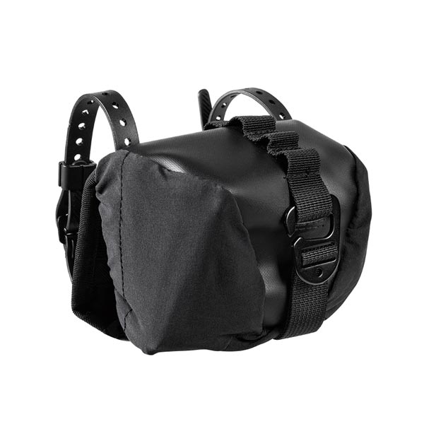 コアフレームバッグ　TIMBAK2 楽天市場】TIMBUK2 Core Bike Frame Bag(コアフレームバッグ