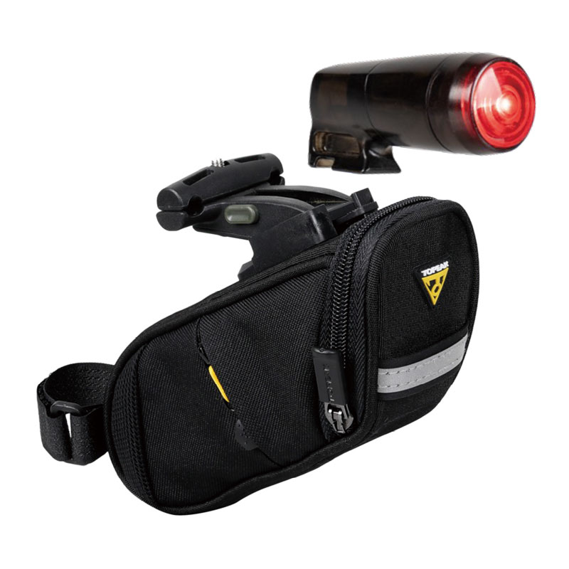 サドル★トピーク★フリー_RX★TOPEAK サドル☆トピーク☆フリー_RX☆TOPEAK