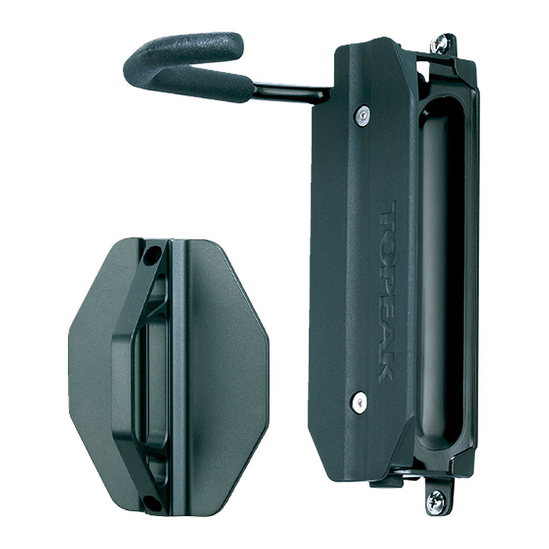TOPEAK トピーク スイングアップ EX バイクホルダー Swing-Up EX Bike Holder ディスプレイスタンド
