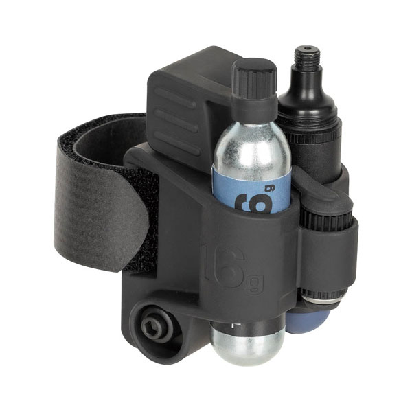 TOPEAK トピーク TubiMaster RXT Pro チュビマスターRXTプロ パンク修理 リペアキット｜スポーツ自転車専門店オートリック 7,854円