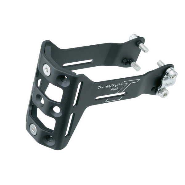 TOPEAK トピーク トライバックアップ プロ I
