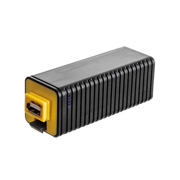 TOPEAK トピーク キュビキュビ 6000mAh カートリッジ バッテリー