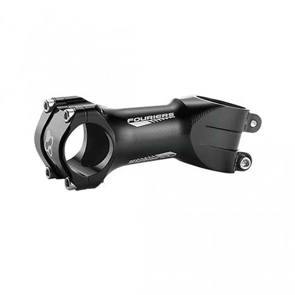 ステム Sm Ra009 G17 スポーツ自転車専門店オートリック ステム フォーリアーズ Fouriers Road ステム Road ステム Sm Ra009 G17 スポーツ自転車専門店オートリック ステム フォーリアーズ Fouriers Road ステム Road