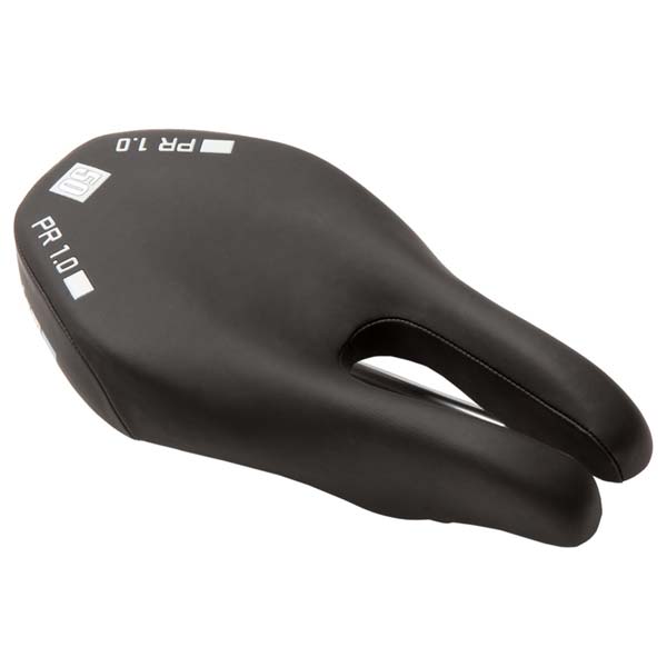 楽天市場】ISM サドル PS1.0 ブラック Performance Short : 自転車の