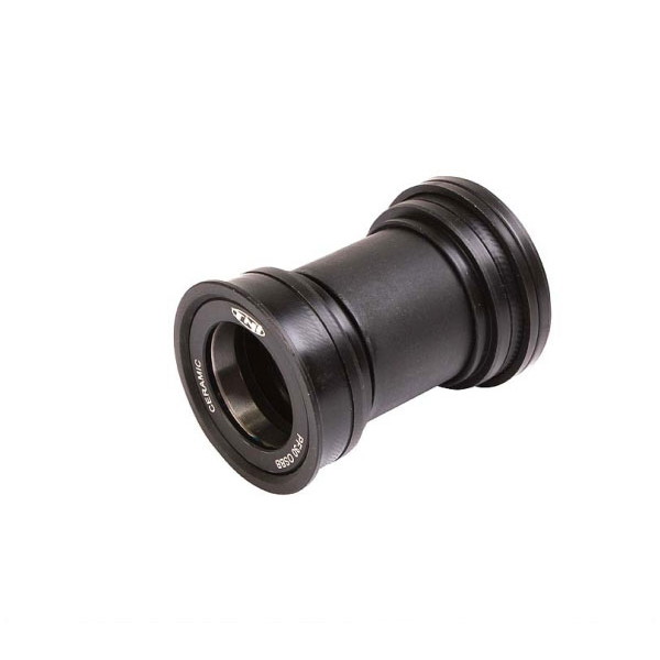 TNI（ティーエヌアイ） BB/下つ方鉤括弧 Press-fit PF30 OSBB 陶器BB 46-30【銀輪用】 自転車・サイクリング-スポーツ・アウトドア-自転車用パーツ
