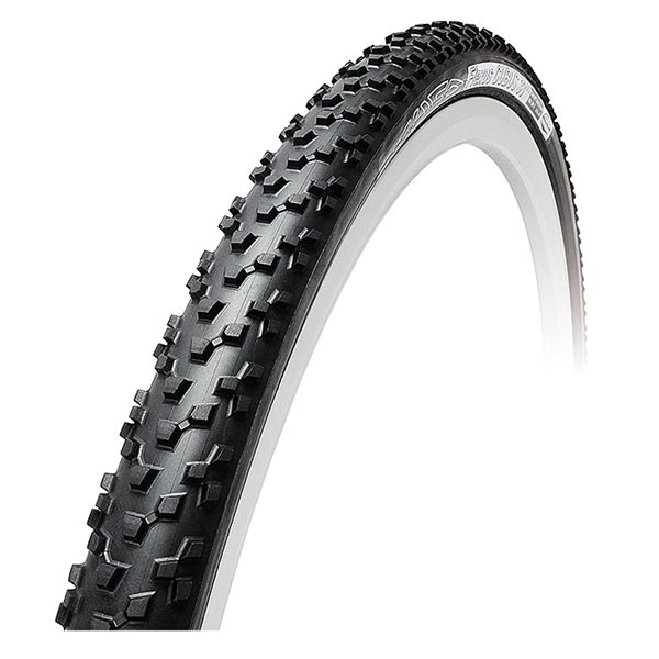 楽天市場】○Challenge(チャレンジ) HTLR Chicane(ハンドメイド