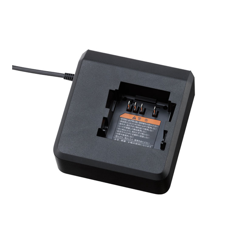 楽天市場】ヤマハ PAS用バッテリー充電器【 X2P-01（X2P-8210C
