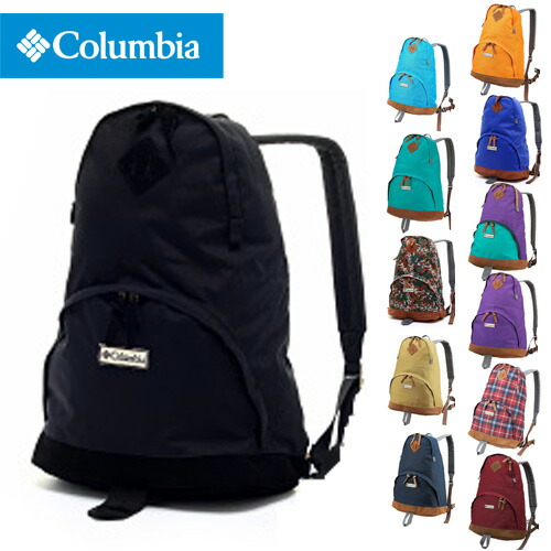 新品・未使用⭐️Columbiaコロンビア　TOKAT 25II リュック　25L Columbia 最大P+16% コロンビア リュックサック リュック