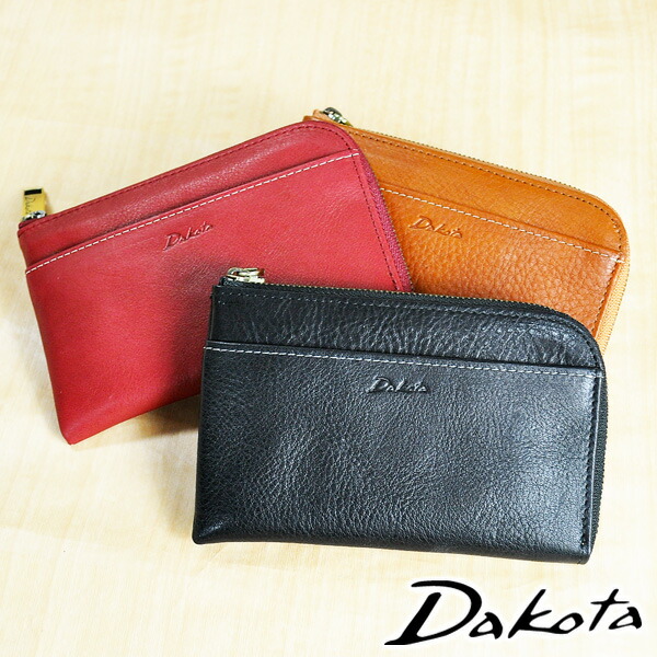 安い 期間限定エントリーで最大p22倍 ダコタ Dakota L字ファスナー財布 ラルゴ 350 レディース ポイント10倍 あす楽 一粒万倍日 吉日 柔らかい Ccbcmalawi Org