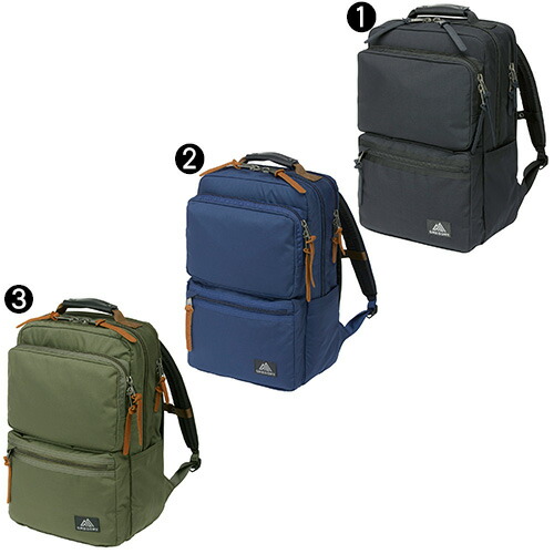緊急再入荷 Gregory メンズ デイパック Day Mission ノースフェイス Covert リュックサック Day メンズ グレゴリー Classic Covert プレゼント レディース ポイント10倍 送料無料 あす楽 ギフト ラッピング 通勤通学 ビジネス 学生 アウトドアゾーン グレゴリー Gregory 緊急再入荷 Gregory メンズ デイパック Day Mission ノースフェイス Covert リュックサック Day メンズ グレゴリー Classic Covert プレゼント レディース ポイント10倍 送料無料 あす楽 ギフト ラッピング 通勤通学 ビジネス 学生 アウトドアゾーン グレゴリー Gregory