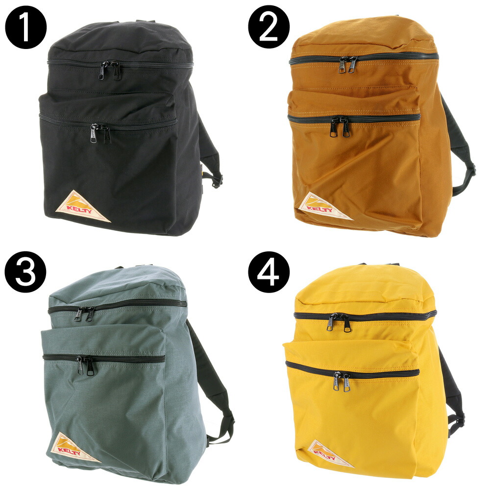 大量上品入荷 ケルティ Kelty バックパック ケルティ バックパック ワイドに開くファスナー開閉で出し入れもスムーズ 70年代を思わせるレトロ可愛い逸品 期間限定エントリーで最大p22倍 Kelty Kelty Vintage リュックサック デイパック Vintage ヴィンテージ Cycle