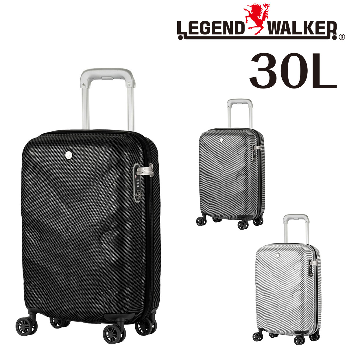 【楽天市場】『メーカー直送』 『SS期間限定 最大P51倍』 レジェンドウォーカー LEGEND WALKER エアワン AIR ONE