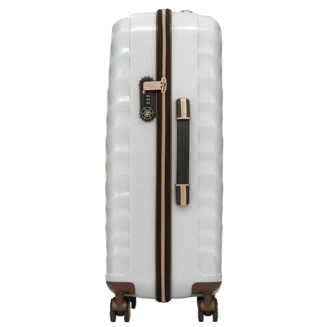 8 限定で最大p倍 レジェンドウォーカー Legend Walker リース Wreath スーツケース キャリー ハード 中型 61l 5 7泊程度 Mサイズ ファスナータイプ 8700 62 メンズ レディース 旅行 修学旅行 出張 キャリーケース カジュアル プレゼント Nwar 限定特価