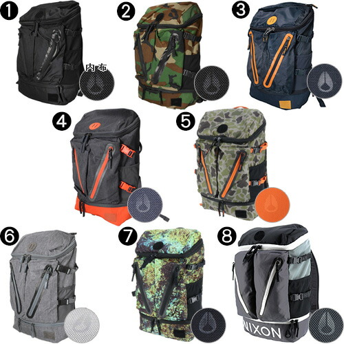 正規販売店 30 Offセール リュックサック Nixon バックパック 登山 マムート Nixon Nc2605 メンズ ニクソン リュック レディース プレゼント ギフト カバン 黒 バッグ 通勤 通学 自転車 高校生 大容量 ラッピング無料 あす楽 送料無料 アウトドアゾーン リュック 正規販売店 30 Offセール リュックサック Nixon バックパック 登山 マムート Nixon Nc2605 メンズ ニクソン リュック レディース プレゼント ギフト カバン 黒 バッグ 通勤 通学 自転車 高校生 大容量 ラッピング無料 あす楽 送料無料 アウトドアゾーン リュック