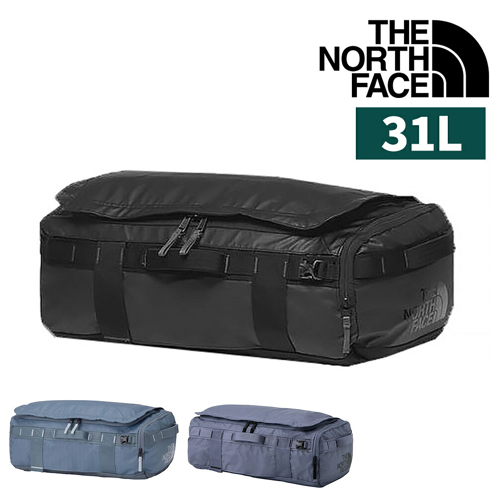 『マラソン期間中最大P22倍』ノースフェイス ボストンバッグ 2WAY リュック 31L THE NORTH FACE ベースキャンプボイジャーライト32L NM82380 メンズ レディース ポイント10倍 送料無料 最強配送 誕生日プレゼント ギフト ラッピング無料【正規代理店】 nwar|アウトドアゾーン リュック サイフ