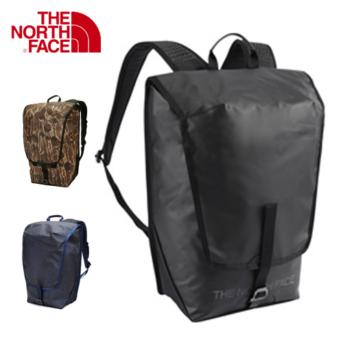 the north face weekend bag