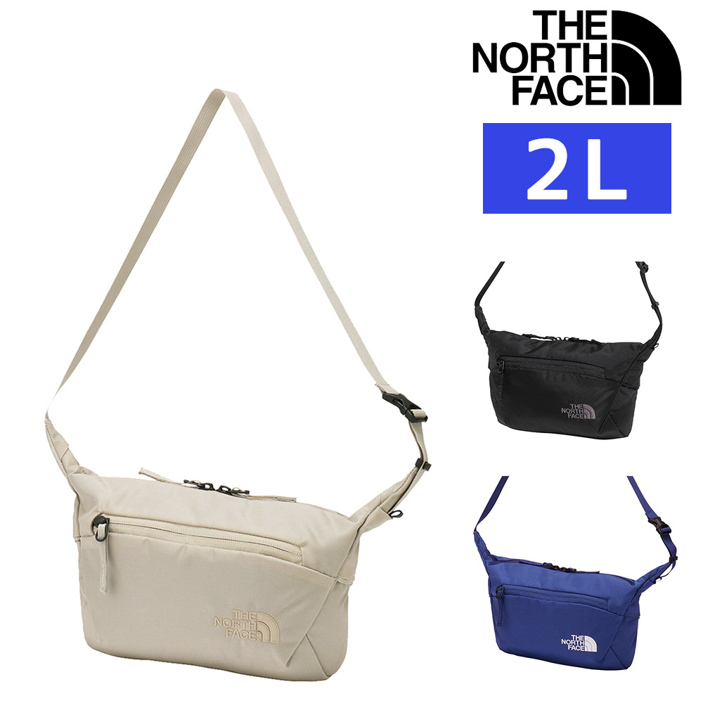 『マラソン期間中最大P22倍』 ノースフェイス バッグ ショルダーバッグ サブバッグ THE NORTH FACE カペラ2 小型 2L A5 NM72354 メンズ レディース ポイント10倍 送料無料 最強配送 誕生日プレゼント ギフト ラッピング無料 【正規代理店】 nwar