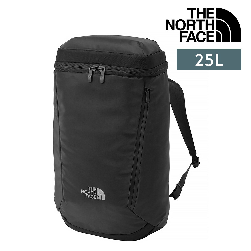 楽天市場】ザ・ノース・フェイス リュック THE NORTH FACE ノベルティ