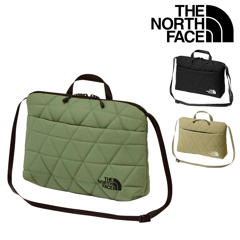 楽天市場】THE NORTH FACE ザ・ノース・フェイス NM32356