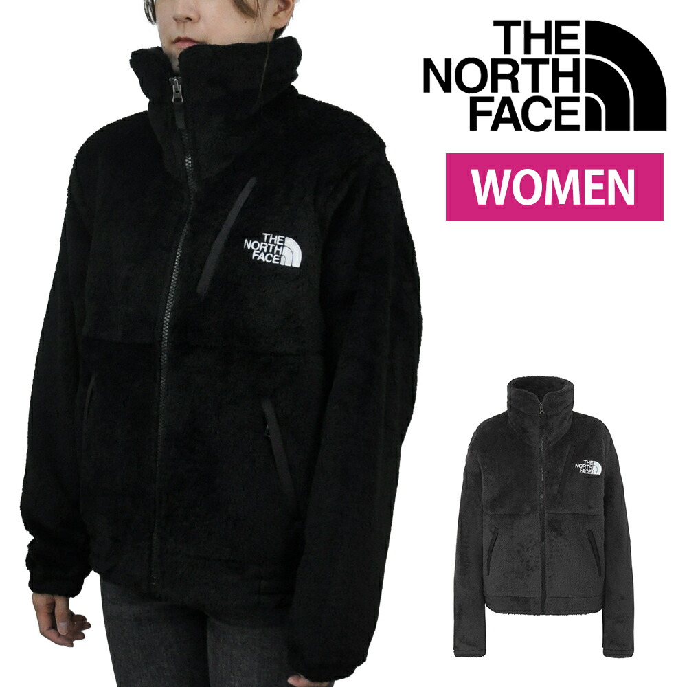 値下げ！ノースフェイス NS62311 ウィンターパークジャケット L THE NORTH FACE（ザ ノースフェイス） ノースフェイス ウィンター