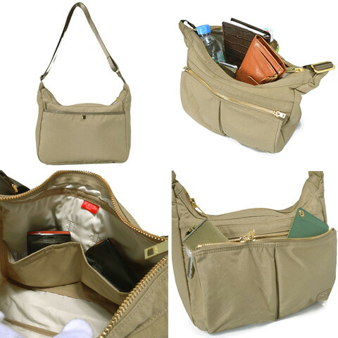 ショルダーバッグ S Porter 656 楽天カードで最大p12倍 ポーター レディース P10倍 Draft ドラフト カバン ラッピング 人気 メンズ 吉田カバン 斜めがけバッグ 日本製 P10倍 プレゼント ギフト カバン ラッピング あす楽 送料無料 アウトドアゾーン