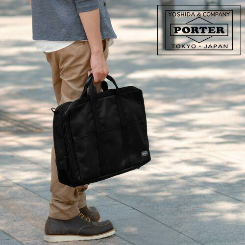 ✨極美品✨PORTER アインス 3層 ブリーフ 黒 por504-08986de1.jpg