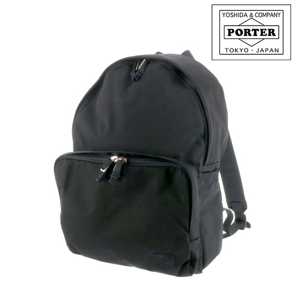 正規品 4 限定エントリーで最大p15倍 吉田カバン ポーター Porter リュックサック バックパック Motion モーション 753 メンズ レディース ポイント10倍 あす楽 楽天ランキング1位 Doutoresdaalegria Org Br