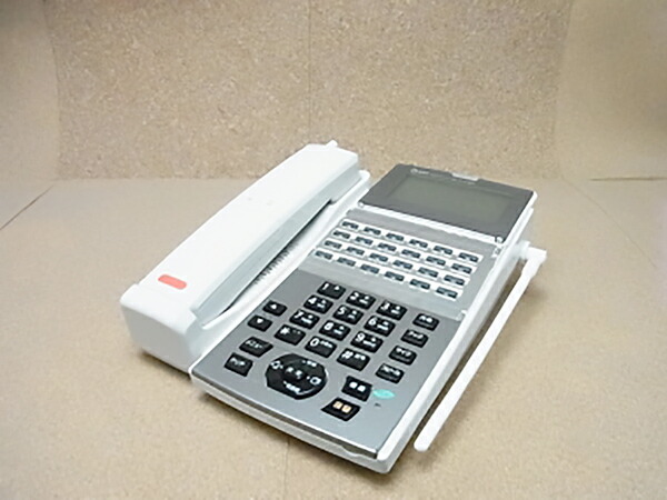 楽天市場】【中古】日立/HITACHI ビジネスホン/ビジネスフォン 楽天市場】【中古】日立/HITACHI ビジネスホン/ビジネスフォン
