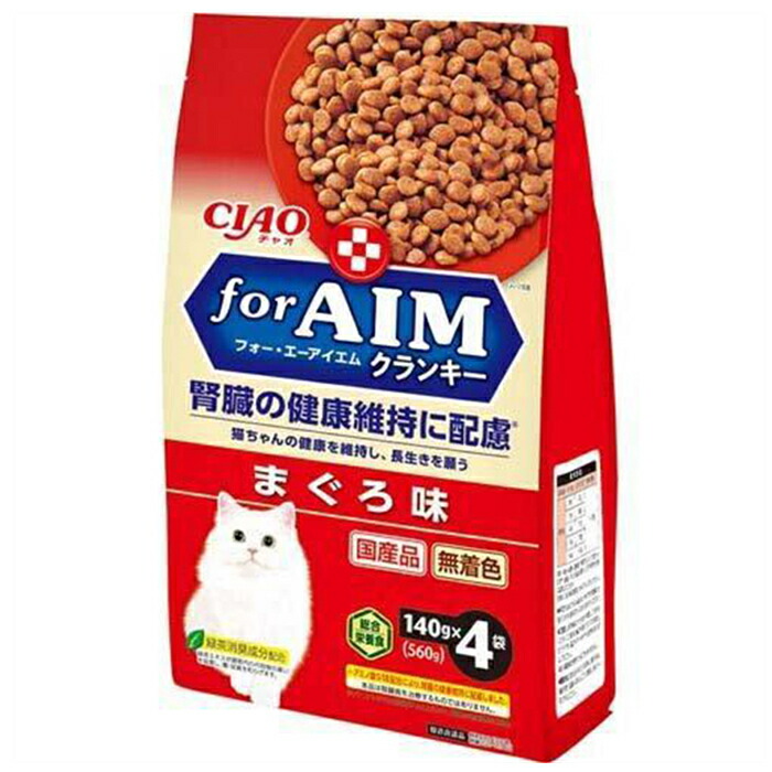 楽天市場】いなばペットフード ホワイトフジプレミアム まぐろ 150g 猫 キャットフード : わーるどぽけっと楽天市場店