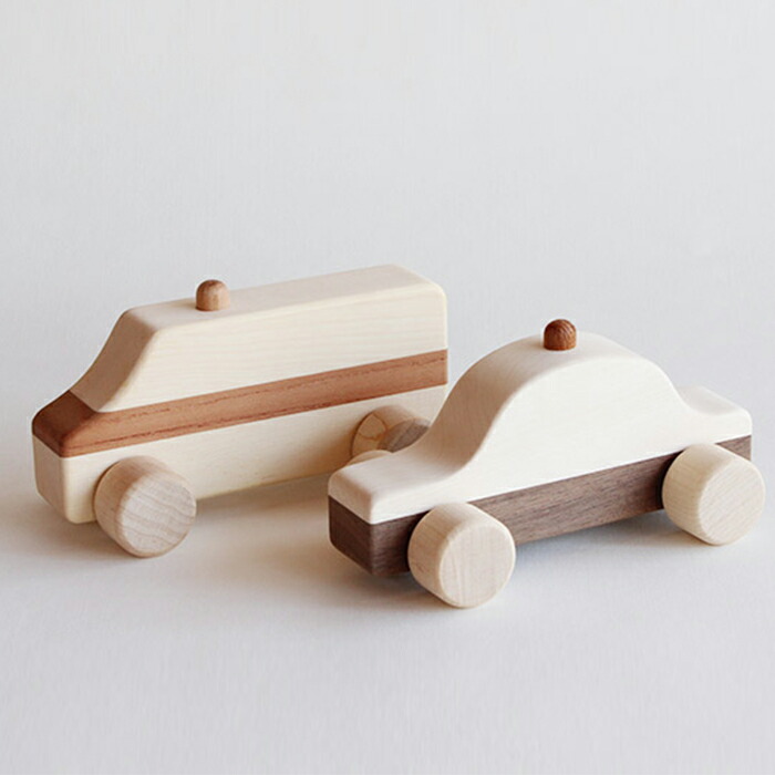 楽天市場 コロコロミニカーセット 救急車 パトカー 国産 2歳 3歳 知育 知育玩具 木のおもちゃ 木製 玩具 男の子 赤ちゃん 子供 車 おもちゃ 室内 遊び プレゼント ギフト 出産祝い 誕生日プレゼント お誕生日 オークヴィレッジ楽天市場店