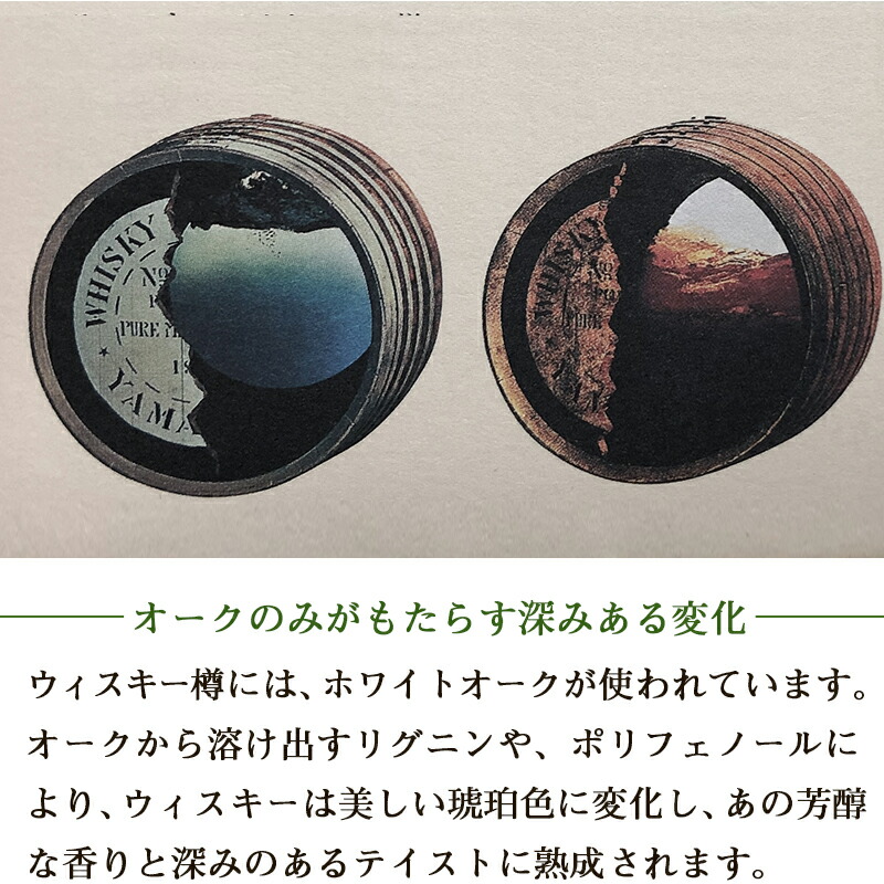 楽天市場 ツマンダルン 特大 おつまみ入れ 百年モノ樽材 再利用 国産 日本製 木製 木の皿 漆器 おしゃれ 記念日 誕生日 結婚祝い 定年 退職 記念品 還暦 プレゼント ギフト 引っ越し祝い 父 男性 友人 オークヴィレッジ楽天市場店