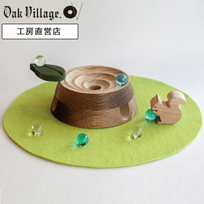 楽天市場 1 000円offクーポン対象品 岐阜県物産展 森の合唱団 木琴 楽器 子供 おもちゃ 国産 シロホン 1歳 2歳 3歳 知育 知育玩具 男の子 女の子 赤ちゃん 子供 プレゼント ギフト クリスマス 出産祝い 誕生日プレゼント お誕生日 オークヴィレッジ楽天市場店 楽天市場 1 000円offクーポン対象品 岐阜県物産展 森の合唱団 木琴 楽器 子供 おもちゃ 国産 シロホン 1歳 2歳 3歳 知育 知育玩具 男の子 女の子 赤ちゃん 子供 プレゼント ギフト クリスマス 出産祝い 誕生日プレゼント お誕生日 オークヴィレッジ楽天市場店