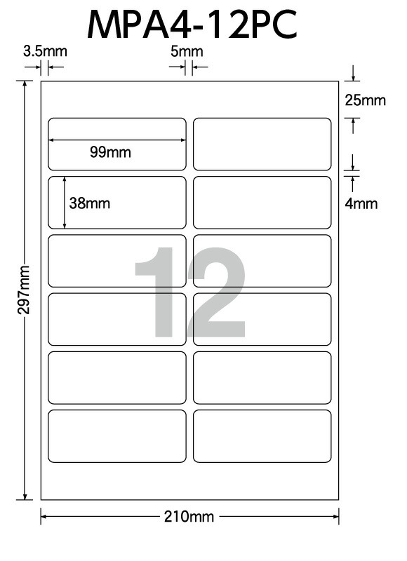 まとめ 新鮮タック化成 Mpa4 12py マルチレーベル 面形型式 500居敷き Earthkitchen Ph