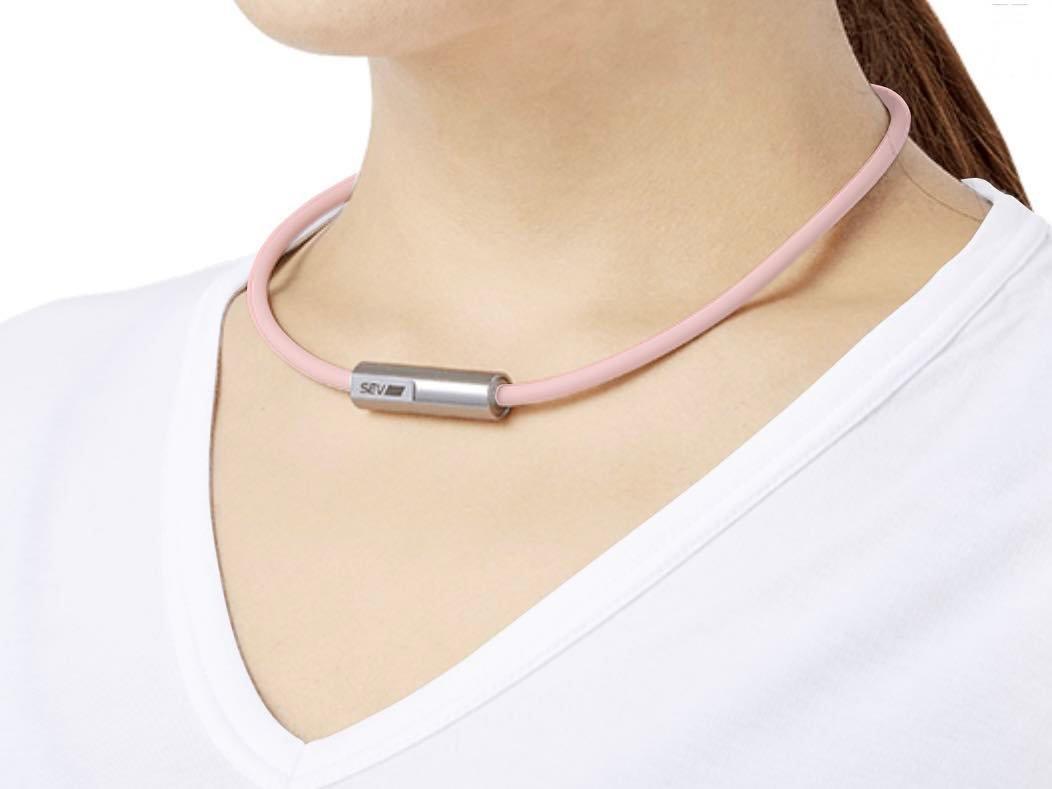 楽天市場】【特注サイズ】SEV セブルーパー typeM レッド 54cm