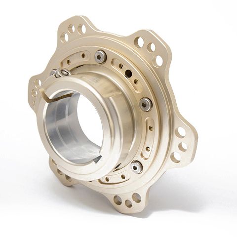 レーシングカート　TripleK スプロケットハブ 匠 φ50 imgrc0065113434.jpg