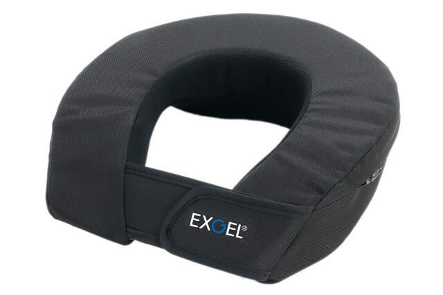 EXCEL ネックサポート 17 imgrc0081332124.jpg